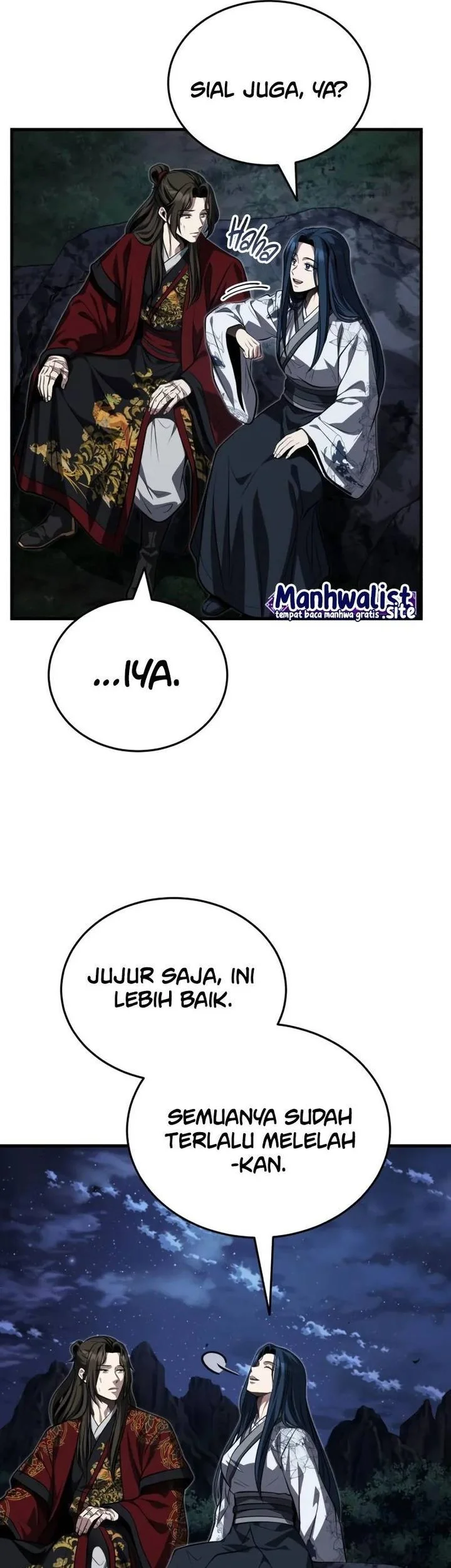 Halaman 407