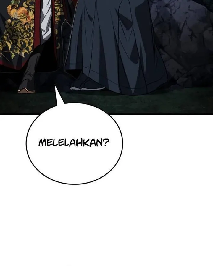 Halaman 408