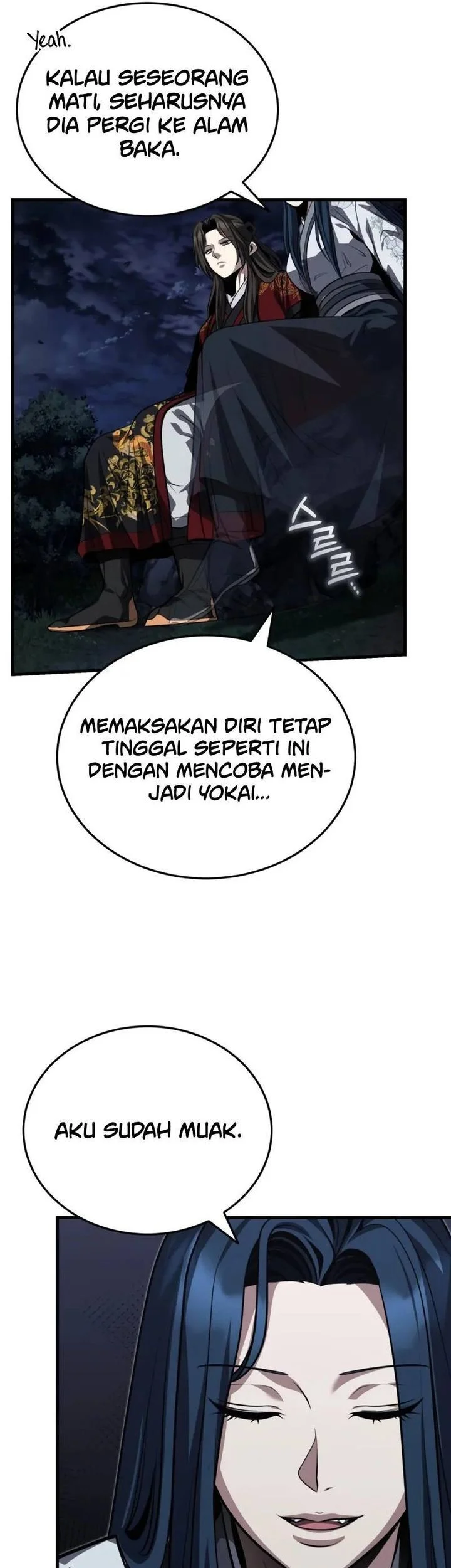 Halaman 409