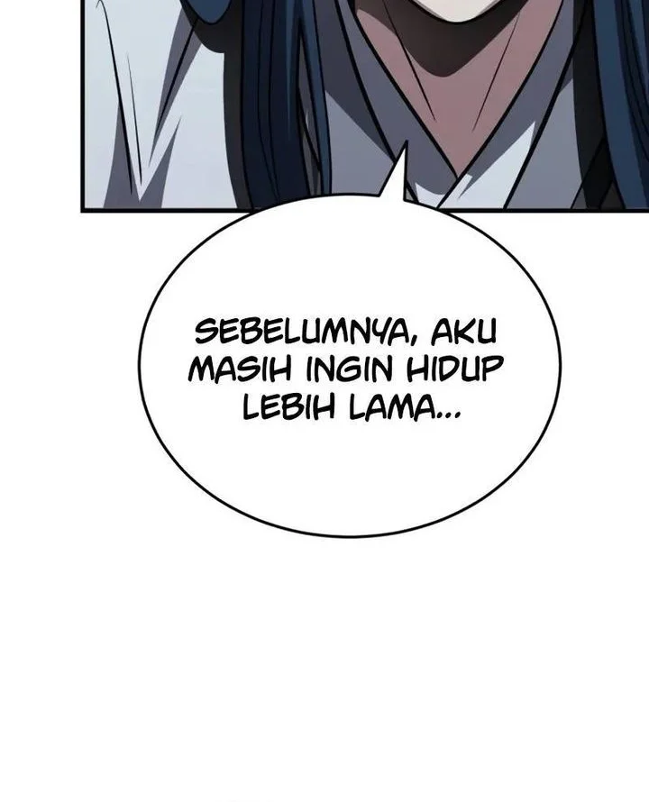 Halaman 410