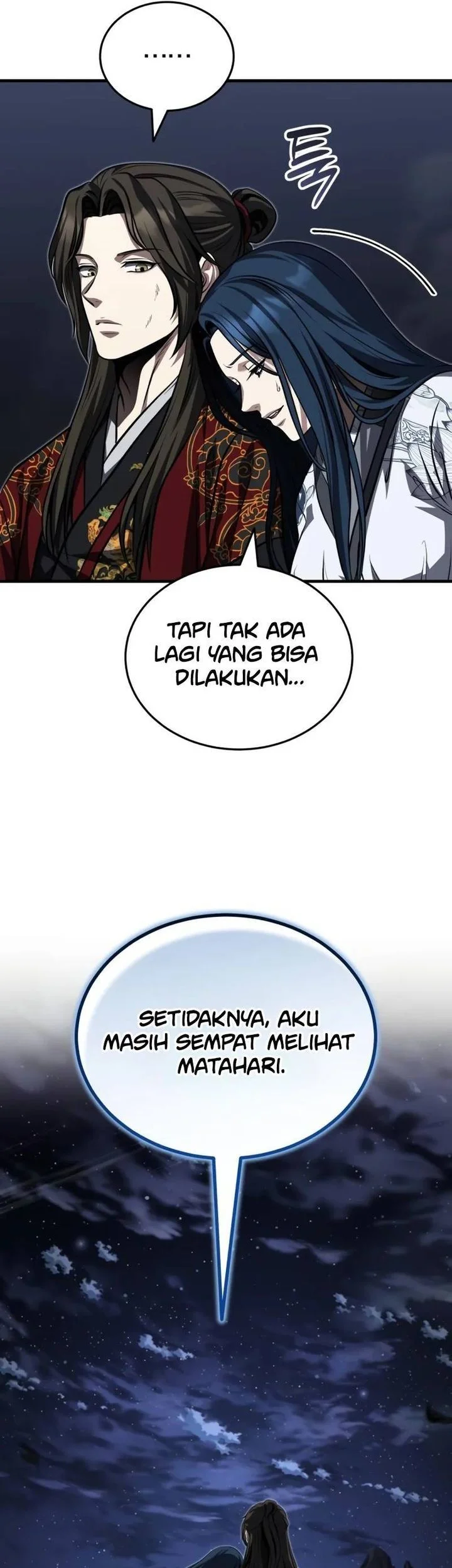 Halaman 411