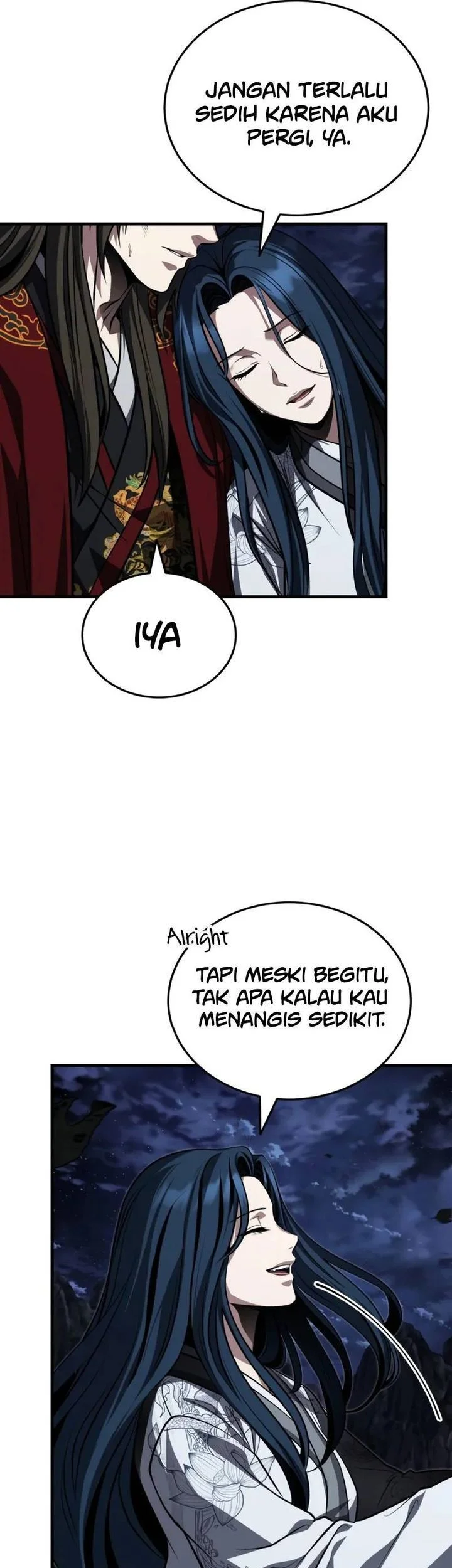 Halaman 413