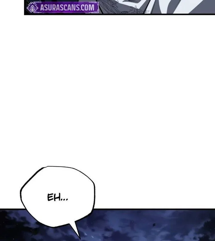 Halaman 414