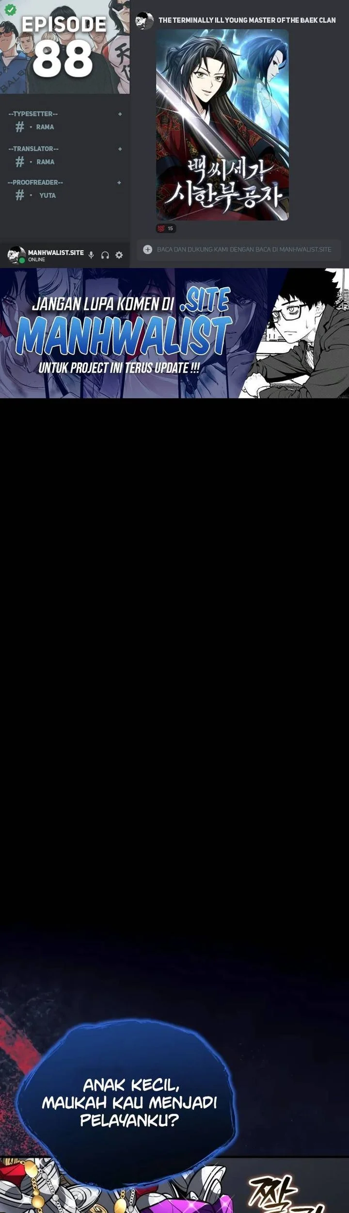 Halaman 377