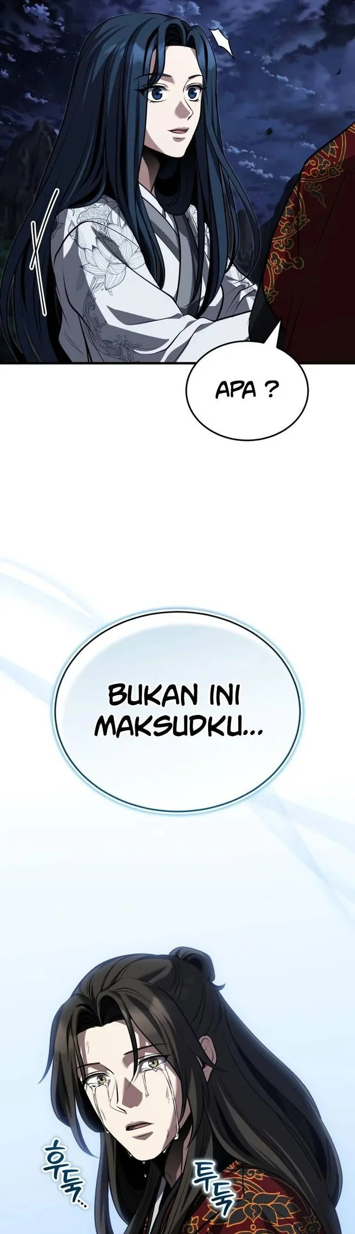 Halaman 415