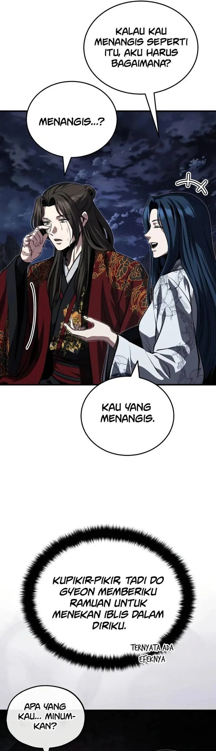 Halaman 417