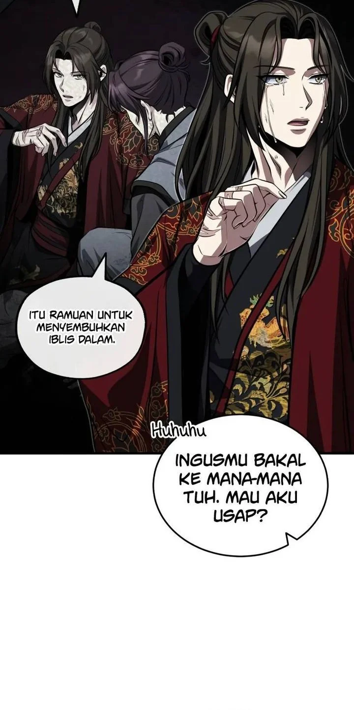 Halaman 418