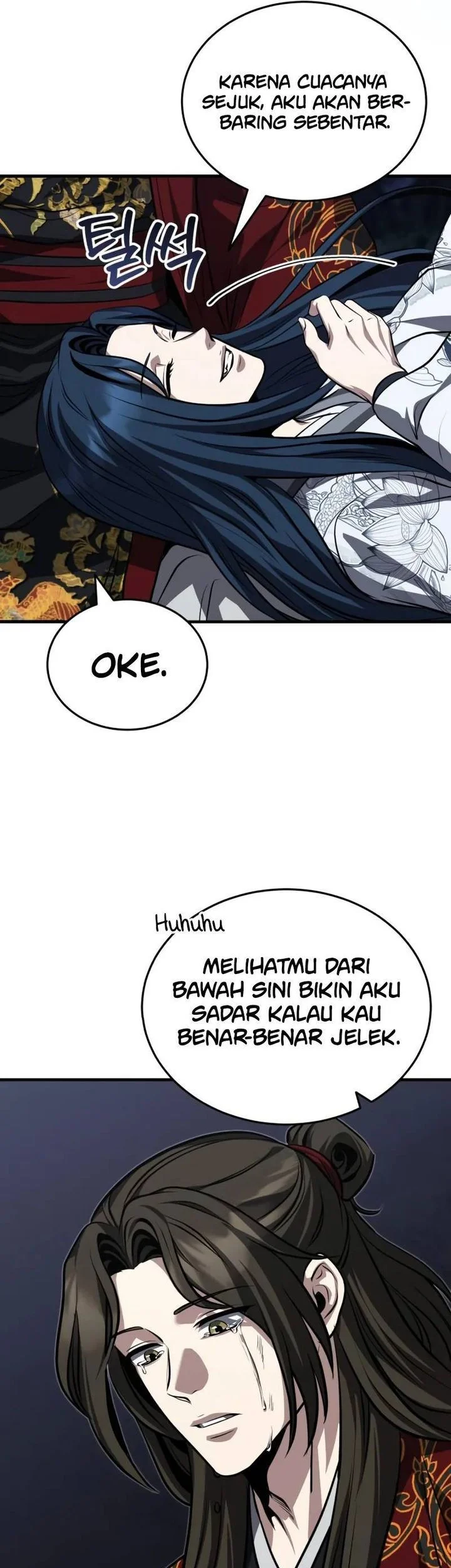 Halaman 421