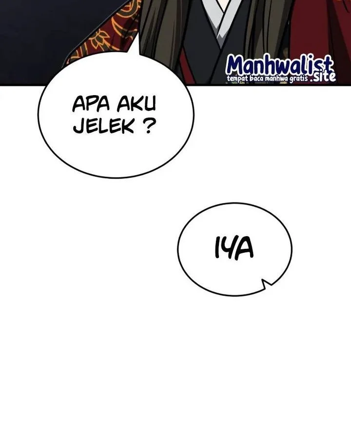 Halaman 422