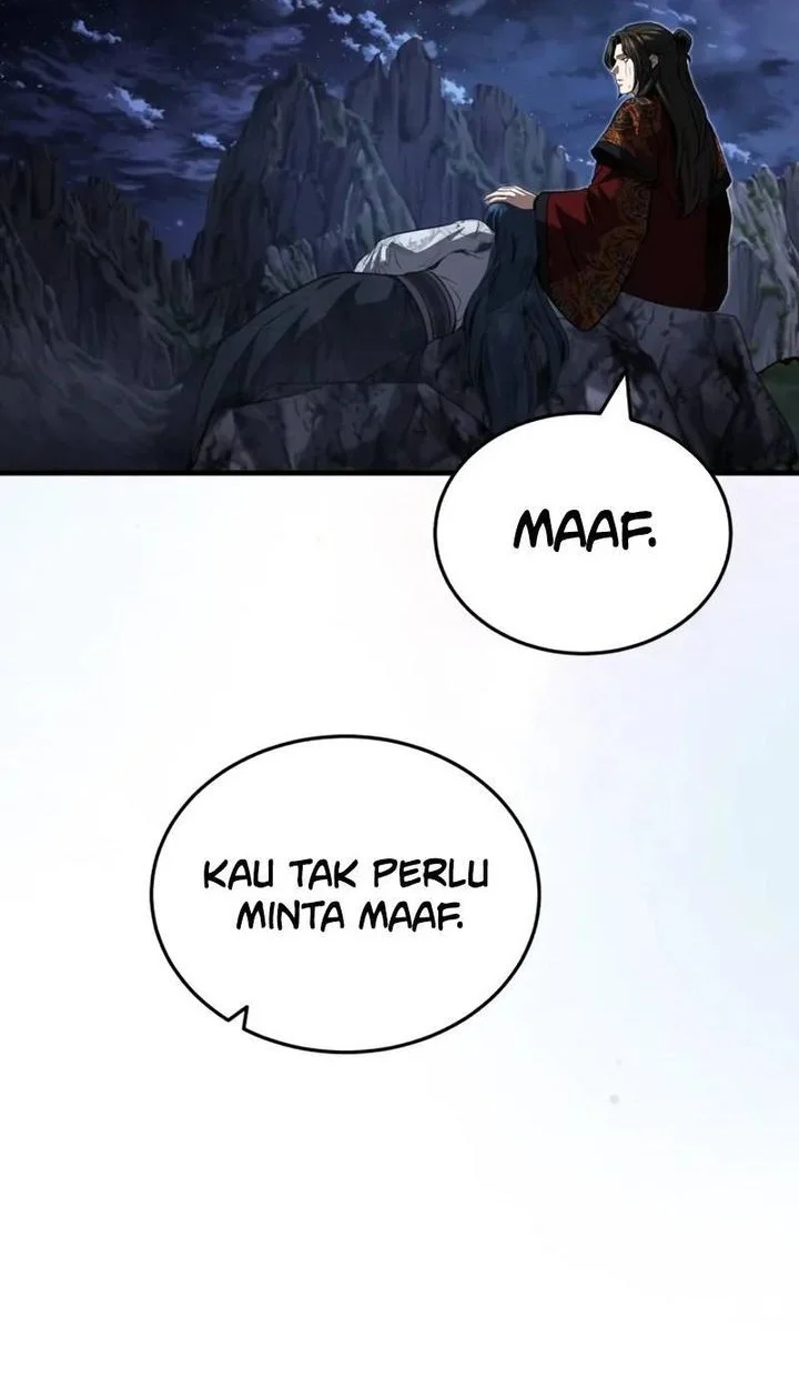 Halaman 424