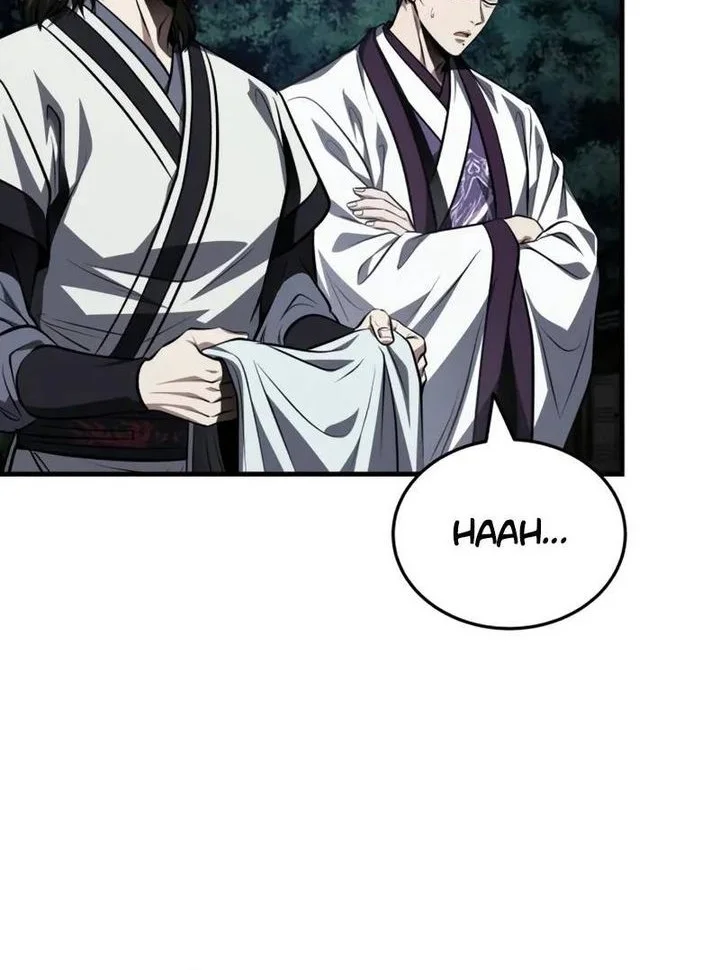 Halaman 428