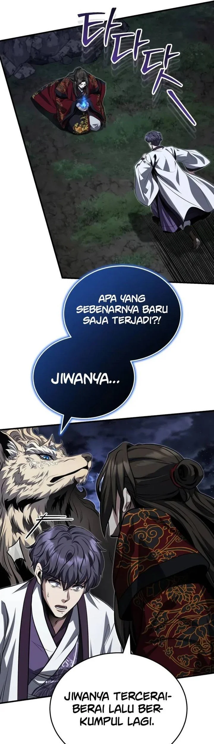 Halaman 433
