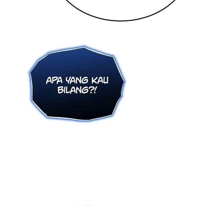 Halaman 434