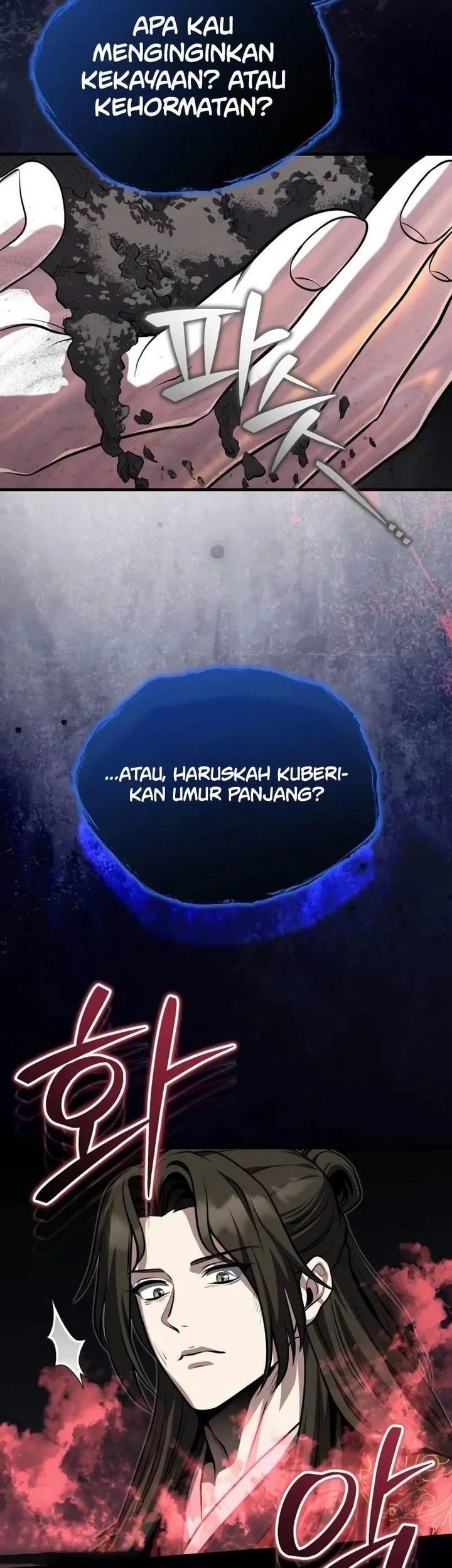 Halaman 379