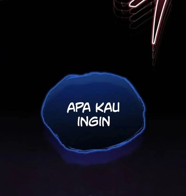 Halaman 380