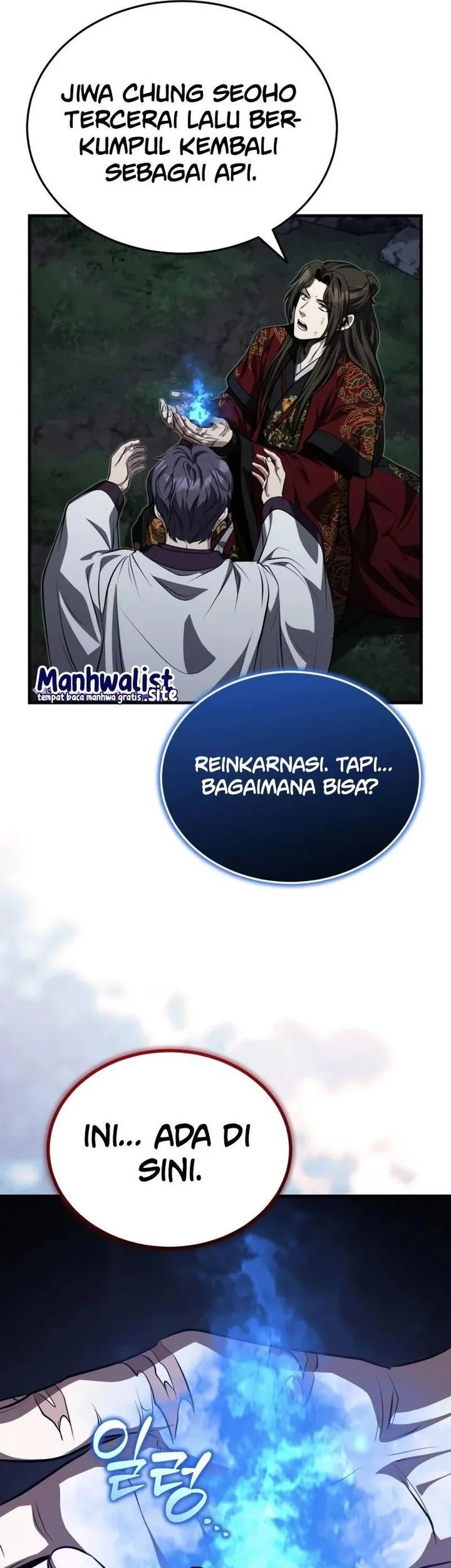 Halaman 435