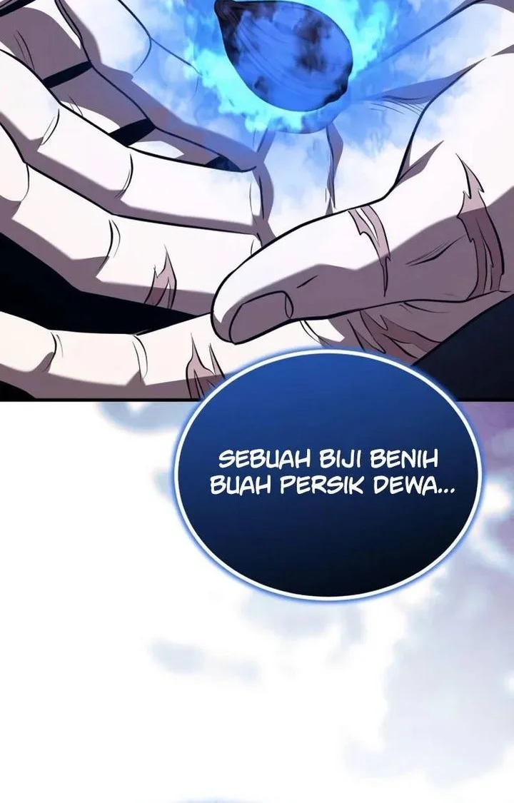 Halaman 436