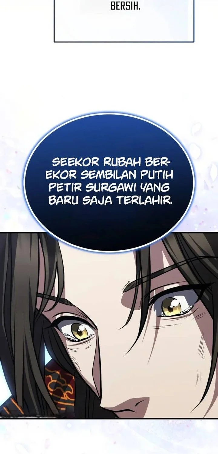 Halaman 441