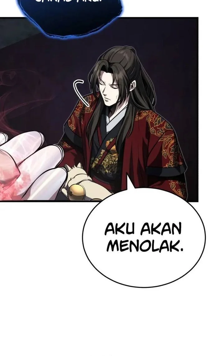 Halaman 384