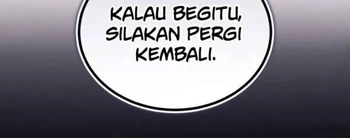 Halaman 386