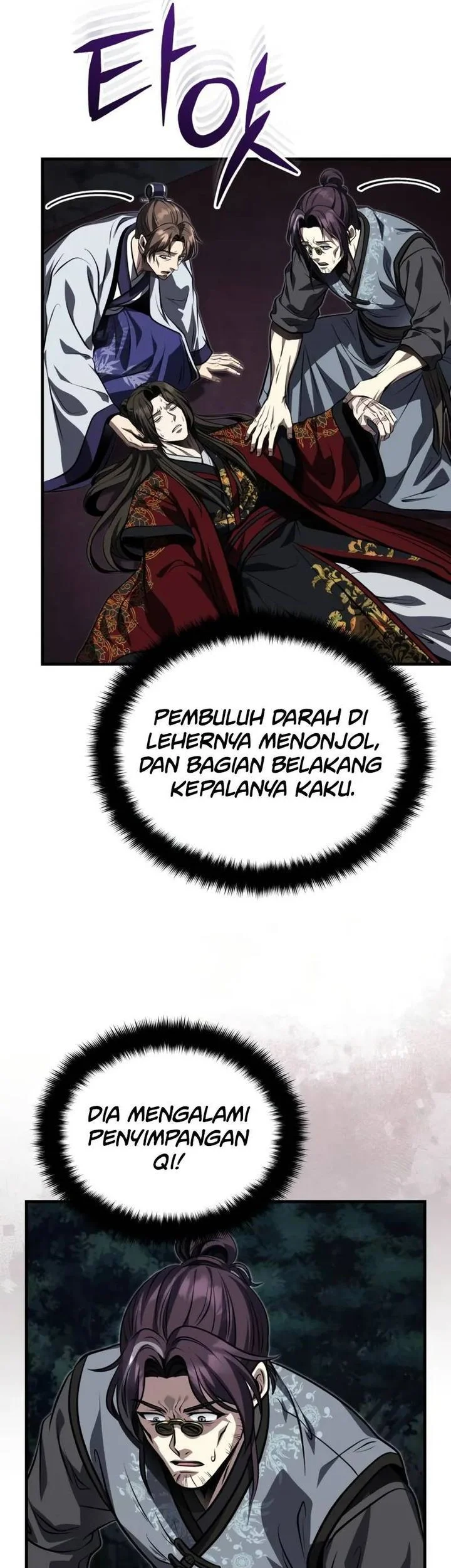 Halaman 393