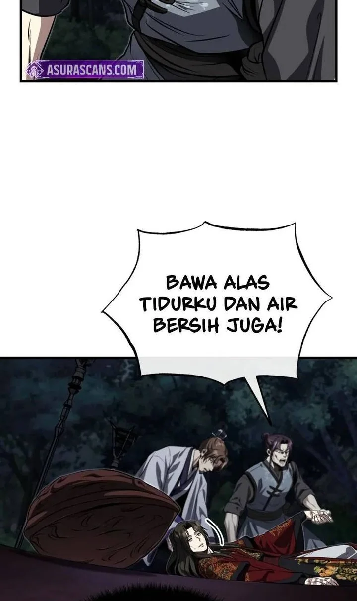 Halaman 394