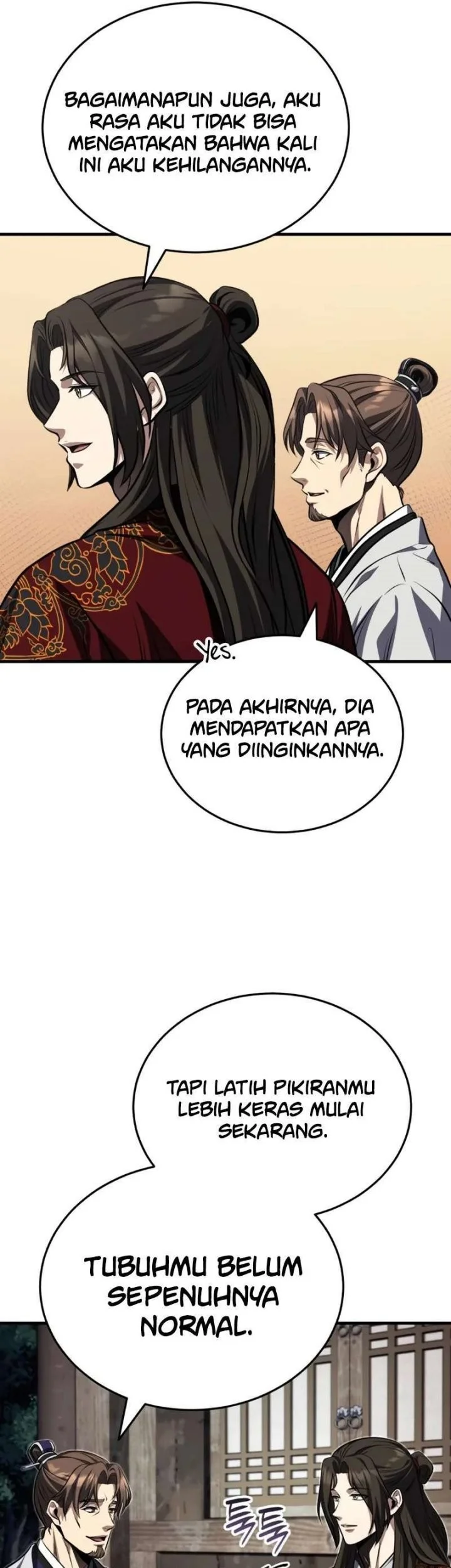 Halaman 80
