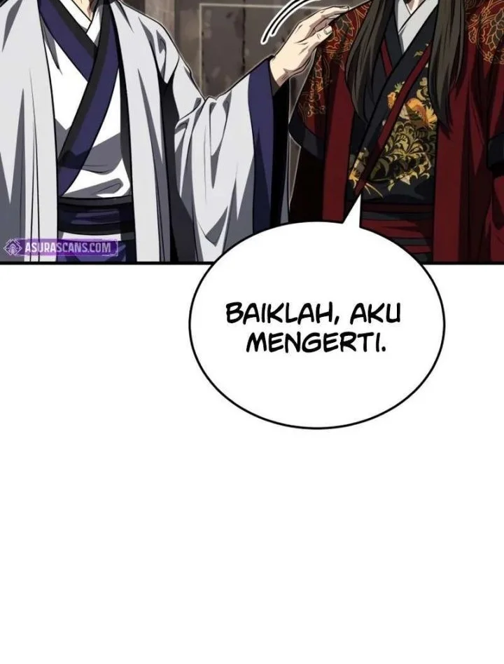 Halaman 81