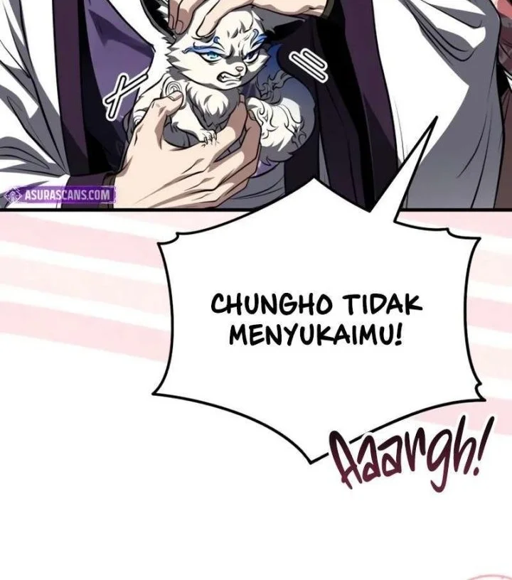 Halaman 83