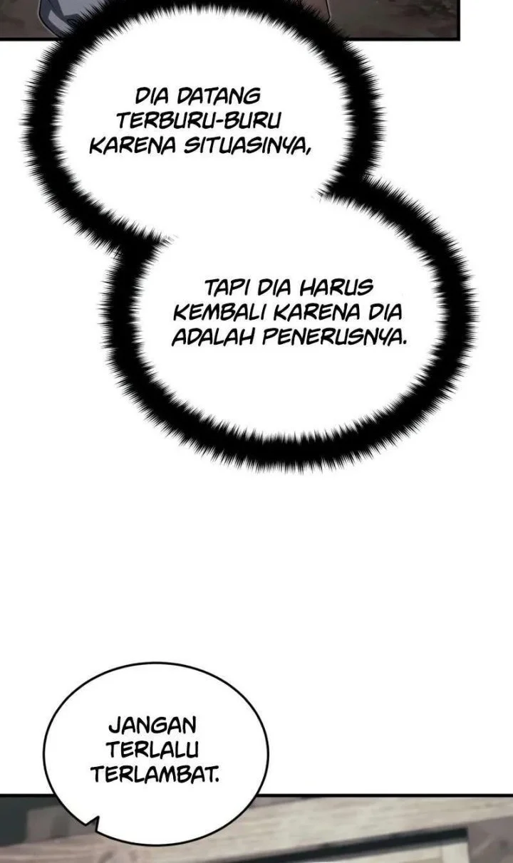 Halaman 95