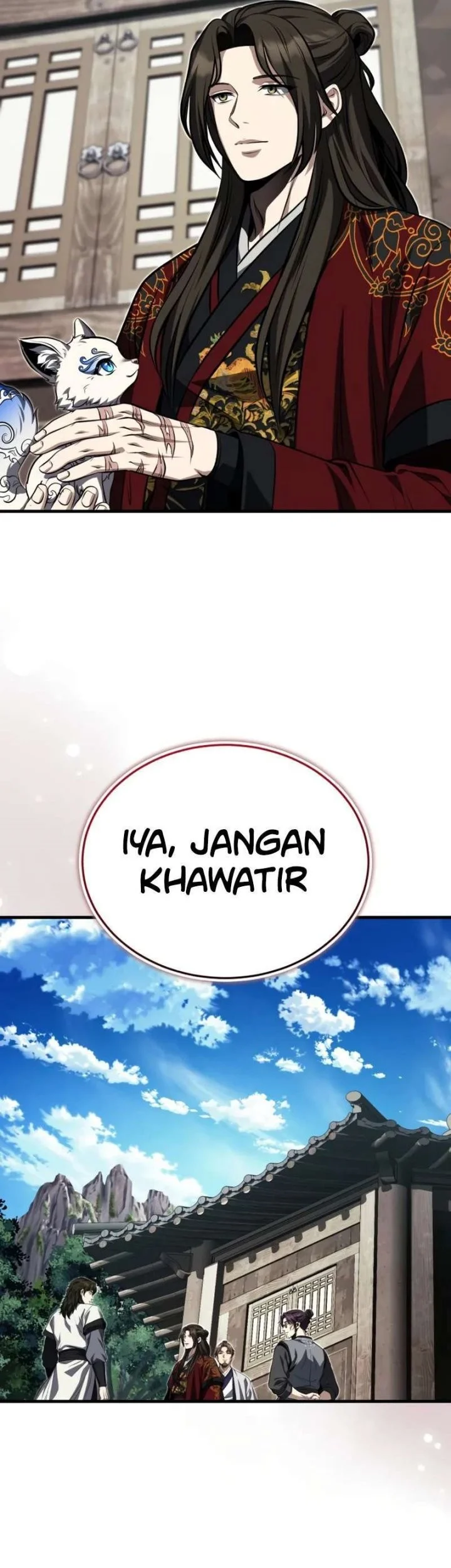 Halaman 96