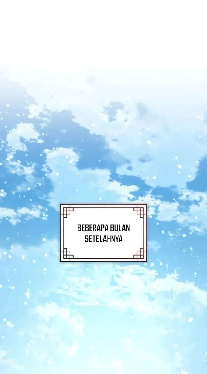 Halaman 97
