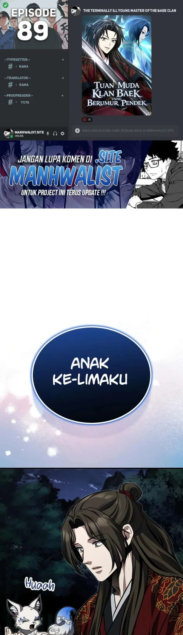 Halaman 63