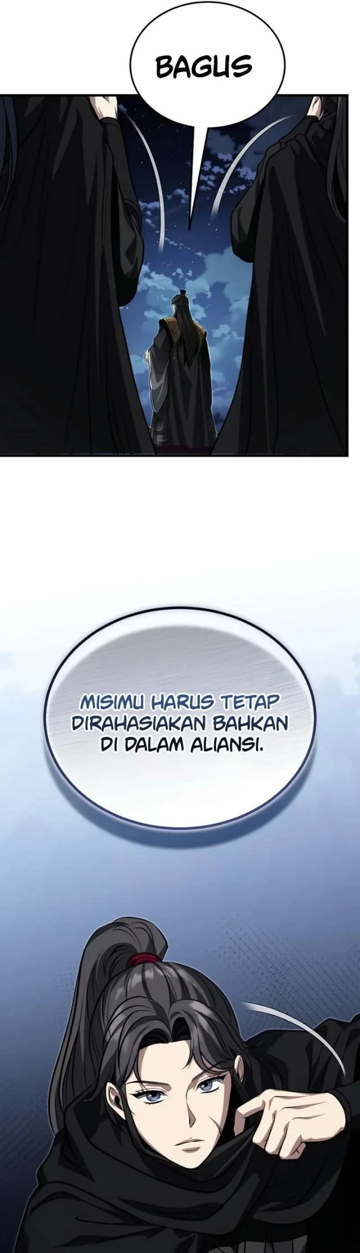 Halaman 112