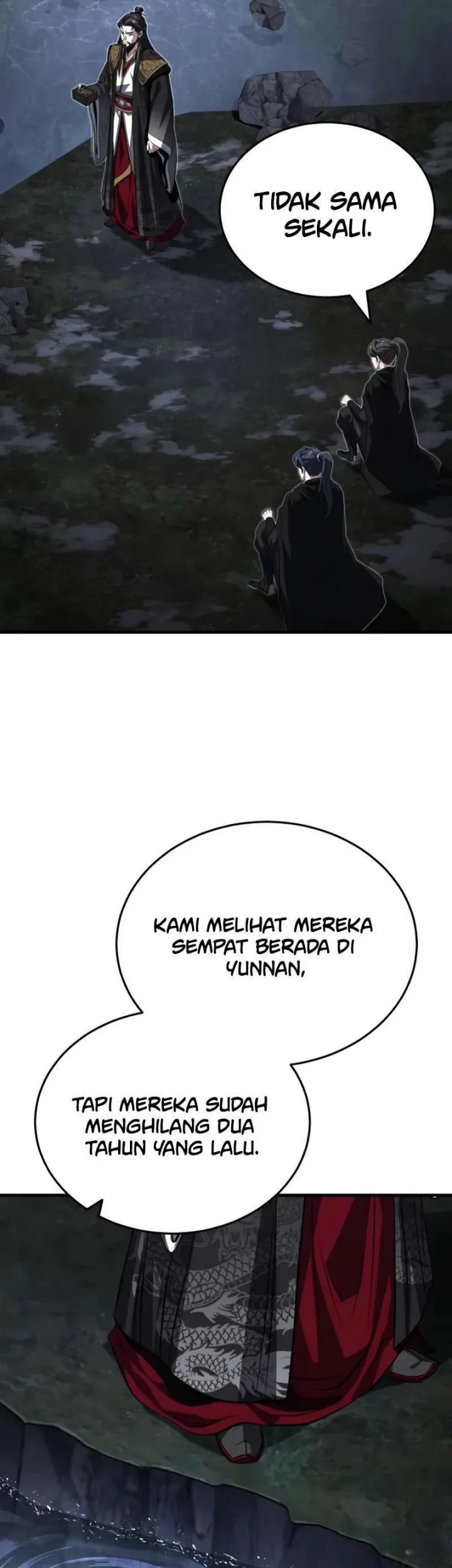 Halaman 116