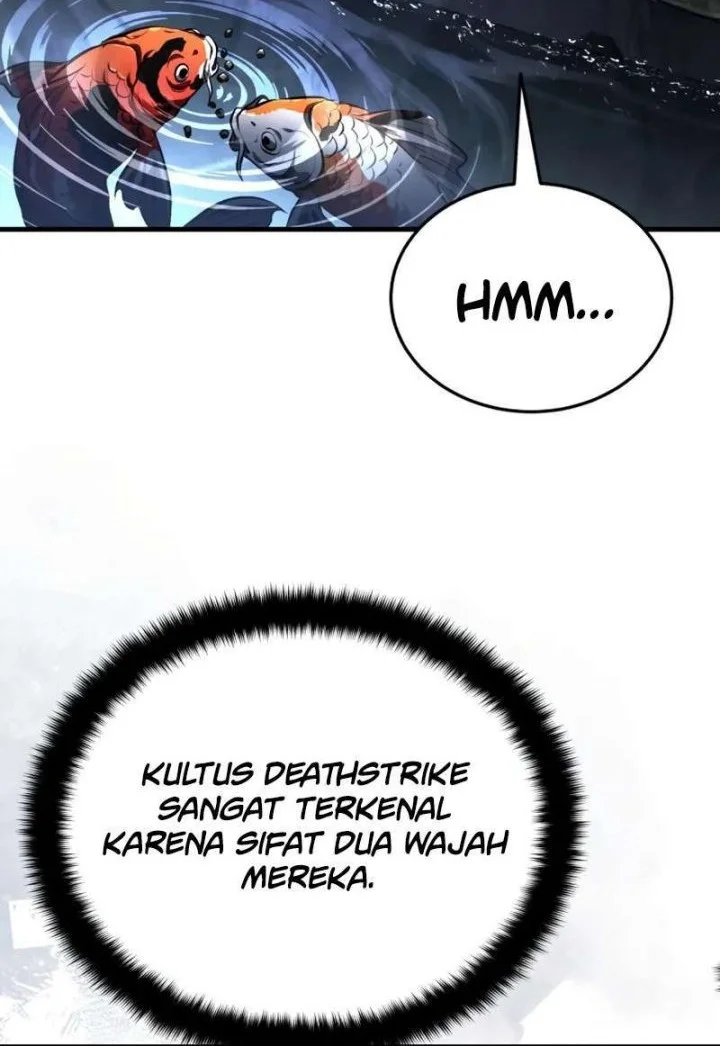 Halaman 117