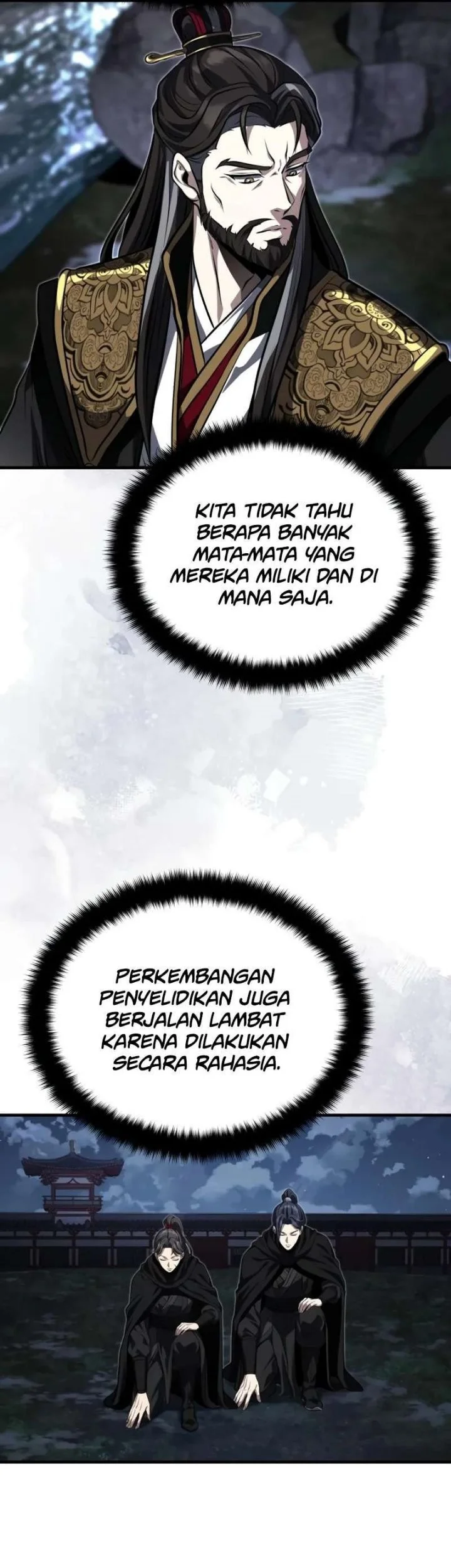 Halaman 118