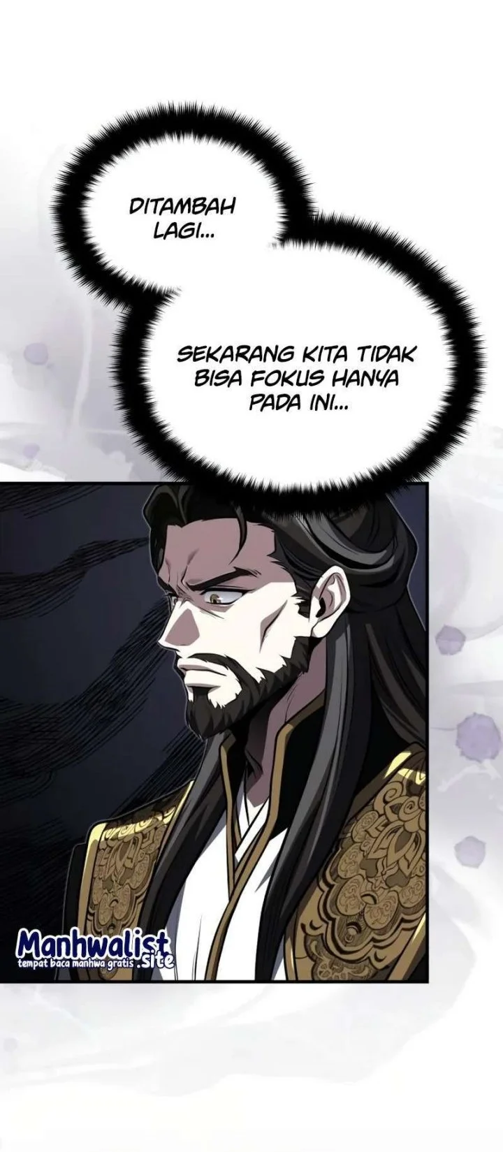 Halaman 119