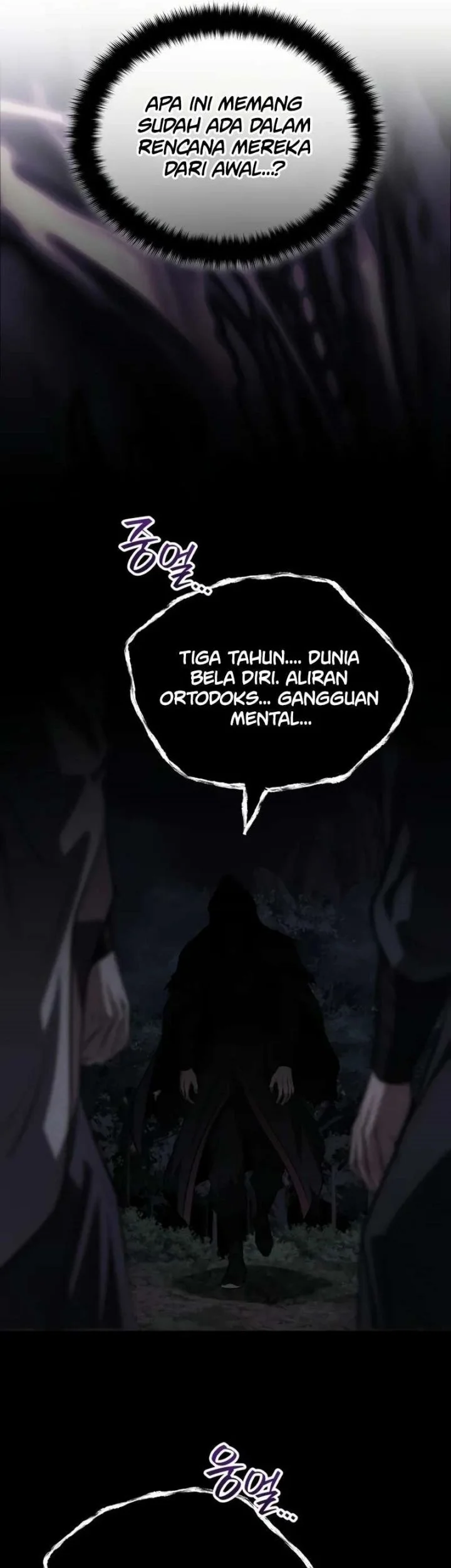 Halaman 120