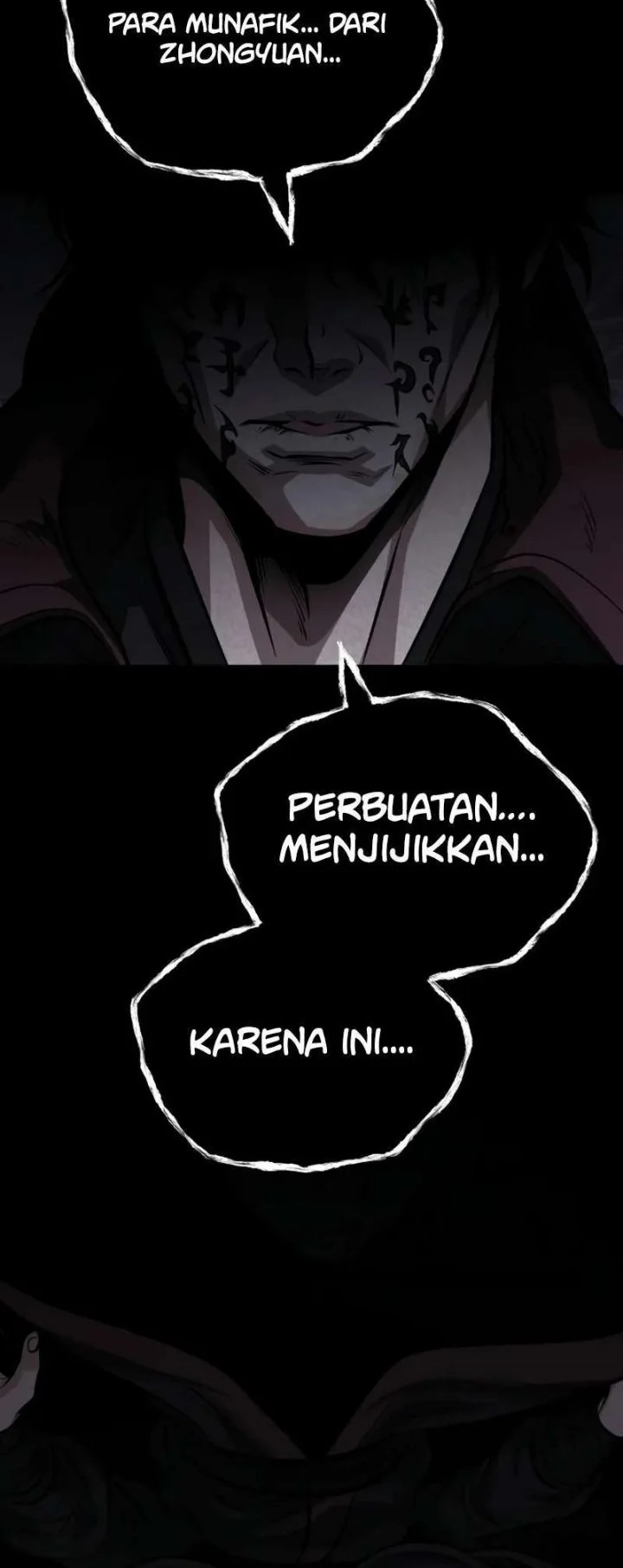 Halaman 121