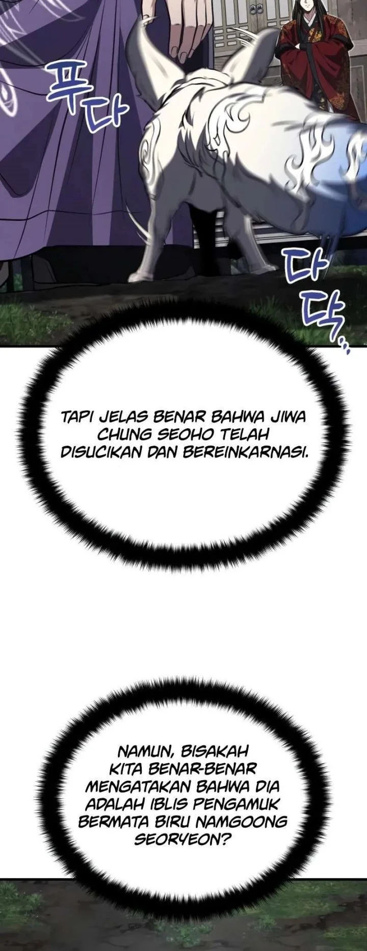 Halaman 70