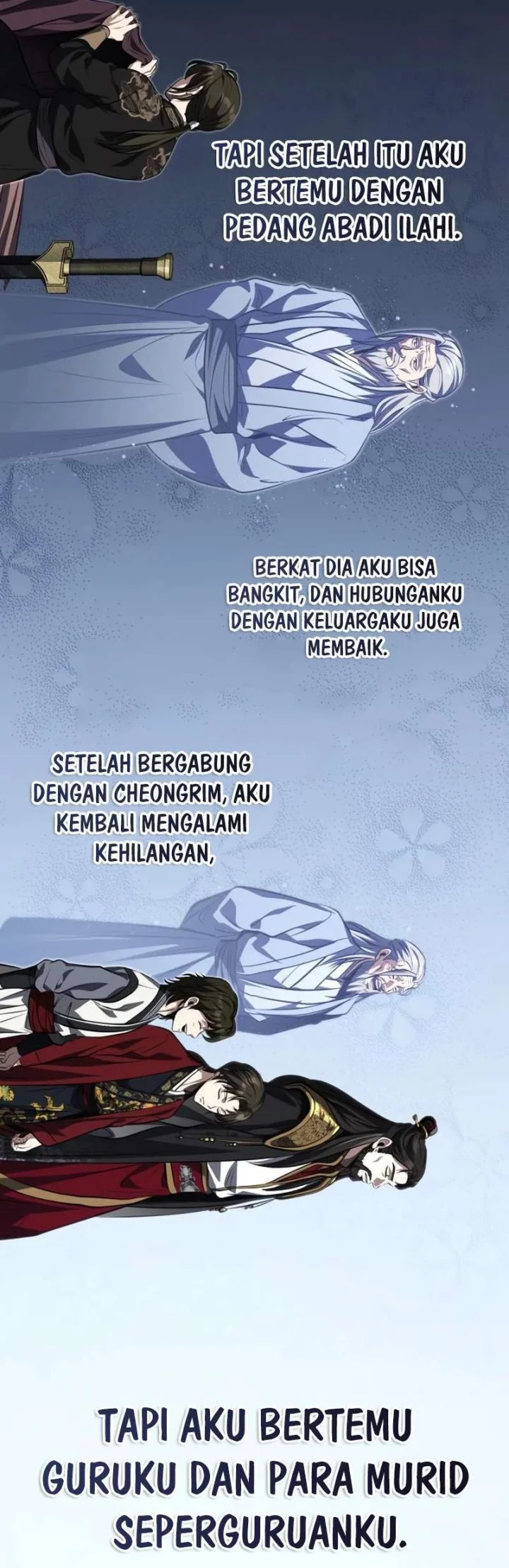 Halaman 77