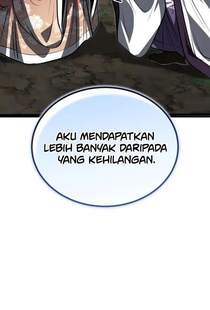 Halaman 79