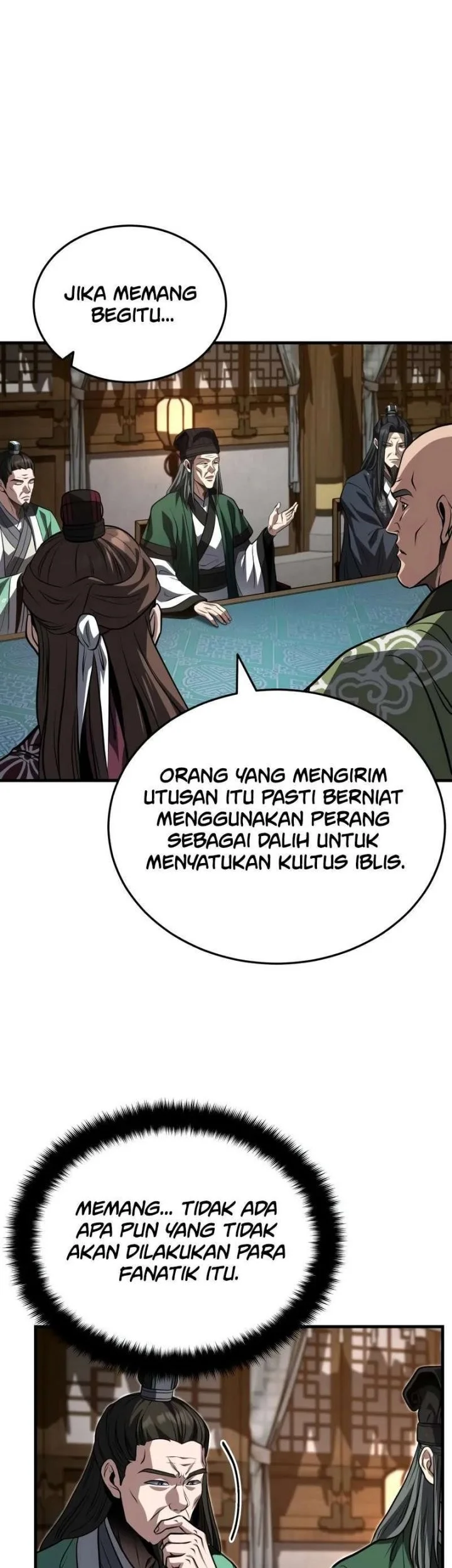 Halaman 420