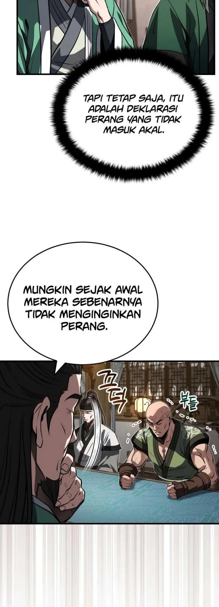 Halaman 421