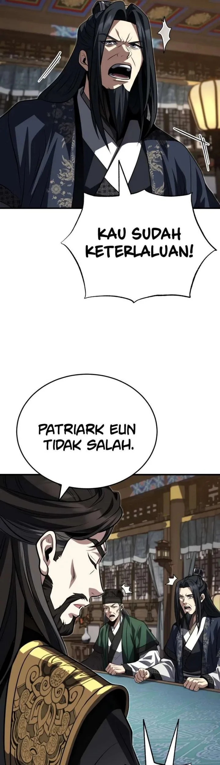 Halaman 424