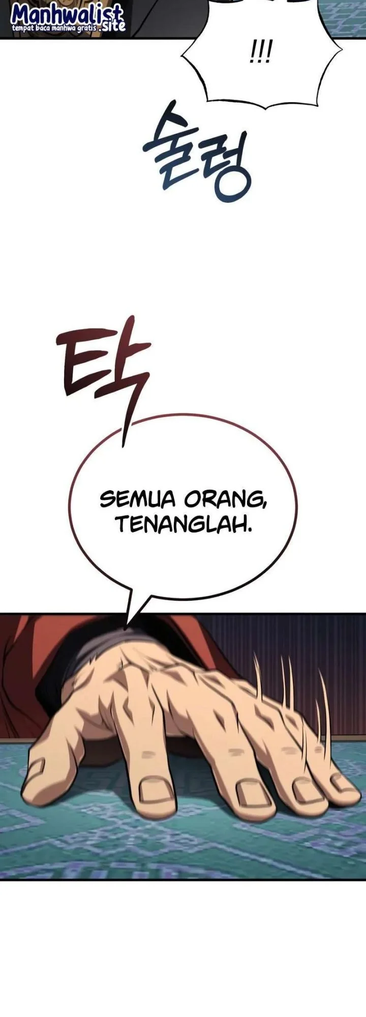 Halaman 425