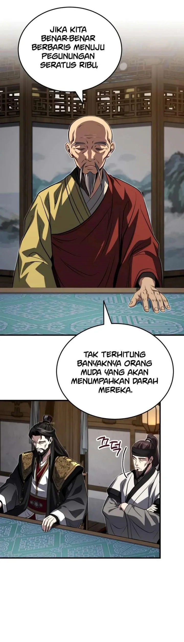 Halaman 426