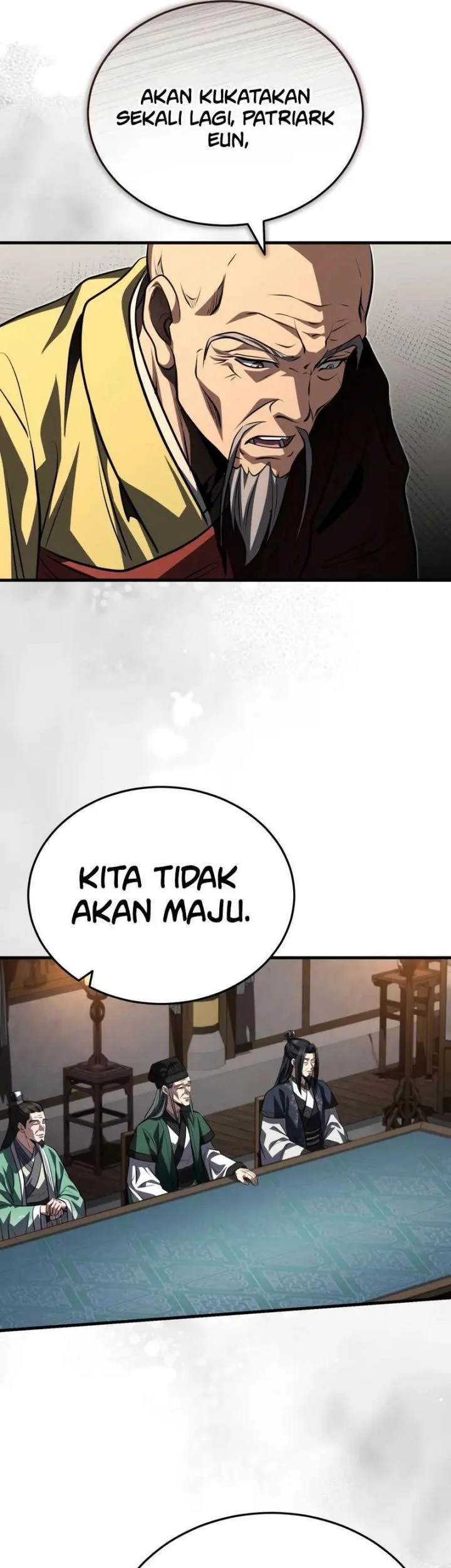 Halaman 428