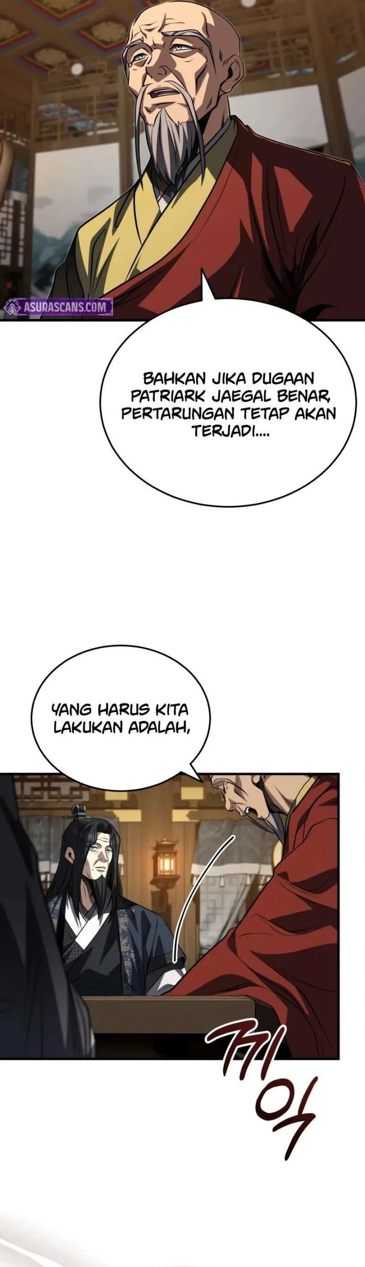 Halaman 430